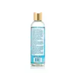 Curls Sea Moss Powerhouse Shampoo 236ml - Imagen 2